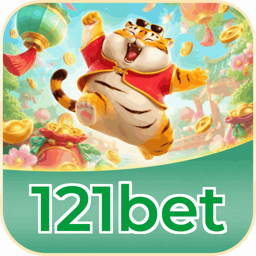 Jackpot Winner Fortune Tiger
