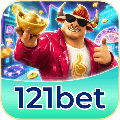 121bet