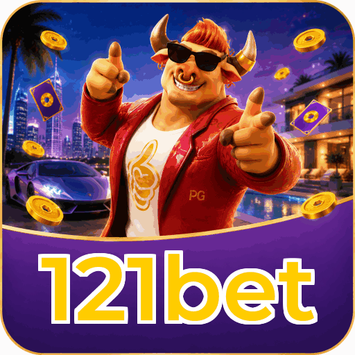 Blackjack Success Story