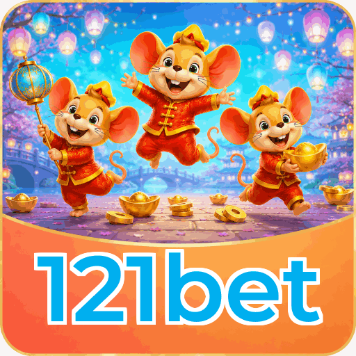 121bet