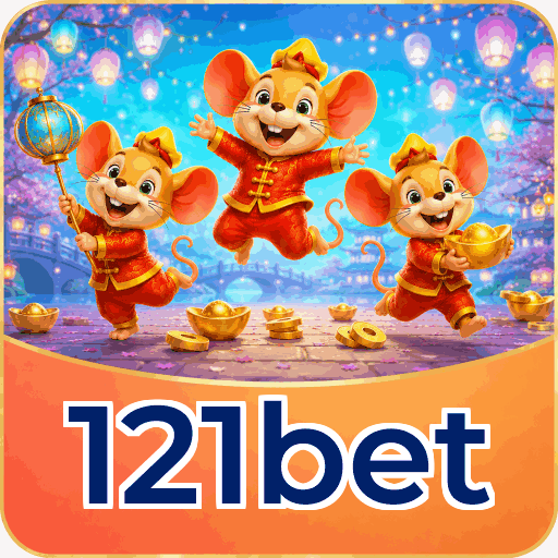 121bet