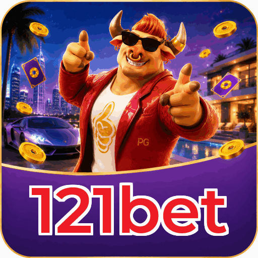 121bet