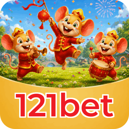 121bet