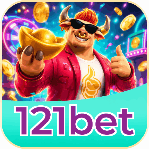 121bet