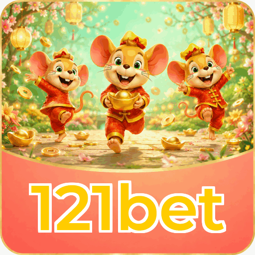 121bet