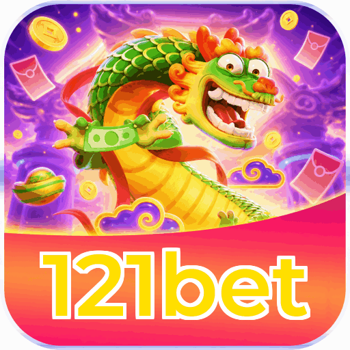 121bet Facebook - Página oficial com promoções e comunidade ativa