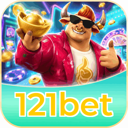 121bet