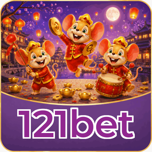 Sweet Bonanza Slot - Pragmatic Play