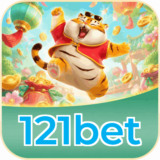 Fortune Tiger Slot
