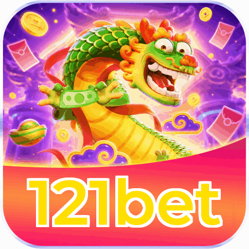 121bet