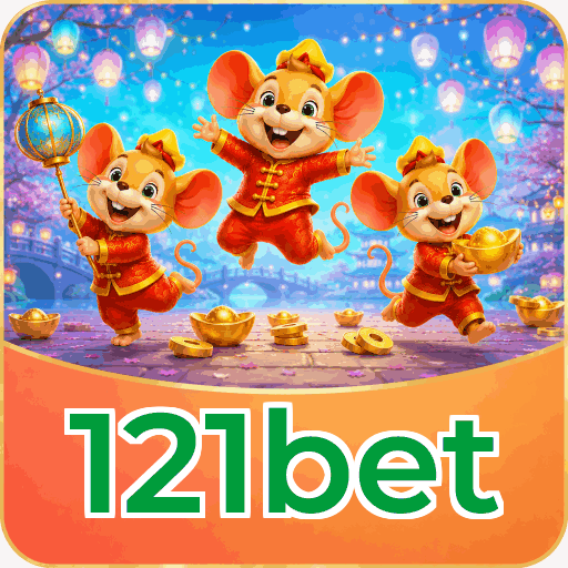 121bet