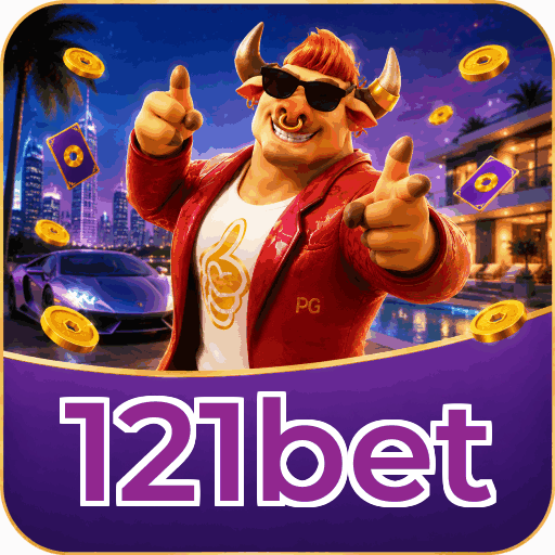 Free Spins Bonus - Lucky Tiger