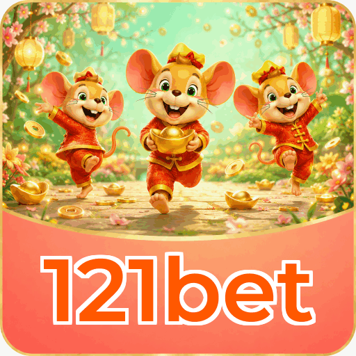 Screenshot real do jogo Plushie Frenzy durante nosso teste mostrando ganho de R$847