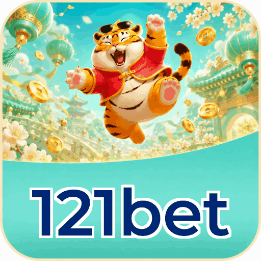 121bet