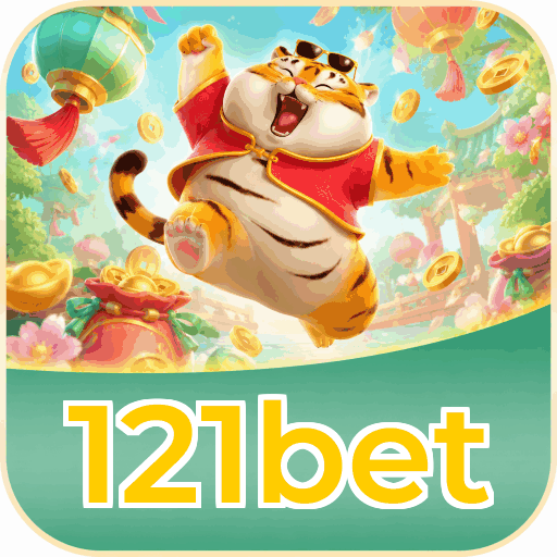 121bet