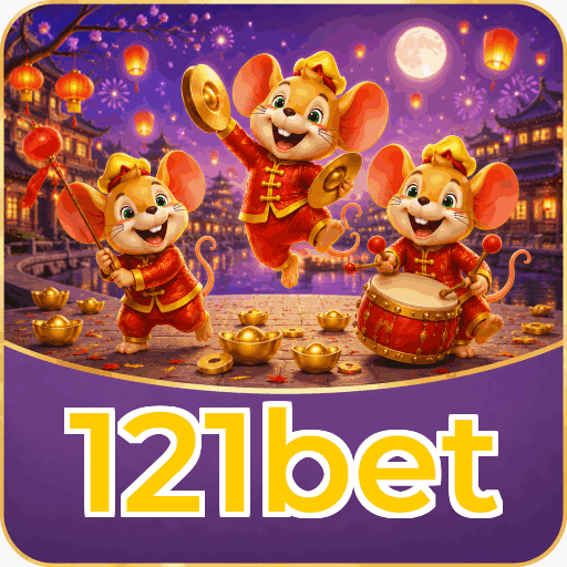 Tournament Betting