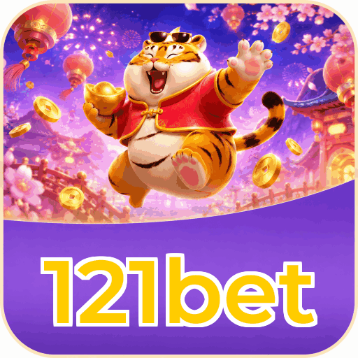 Sweet Bonanza gameplay durante teste mostrando feature de free spins