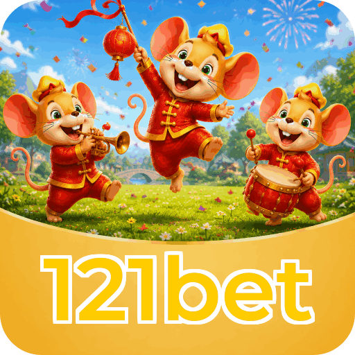 Fortune Rabbit Slot