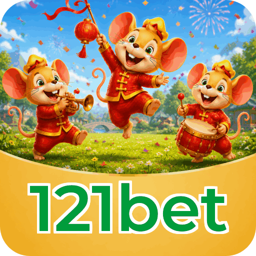 121bet