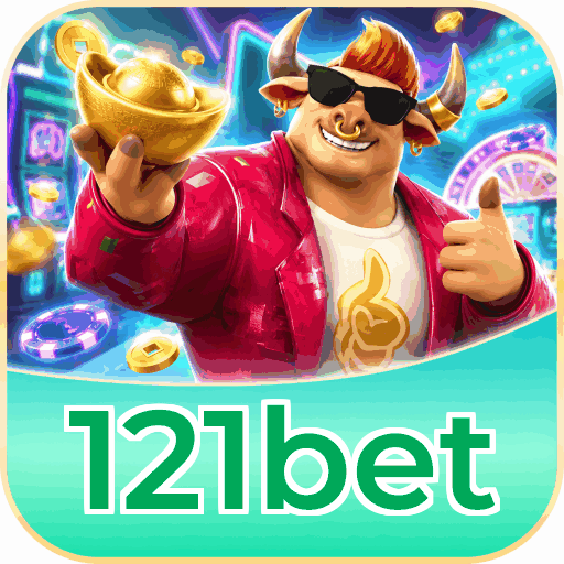 121bet