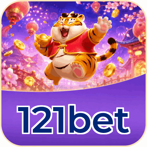 121bet