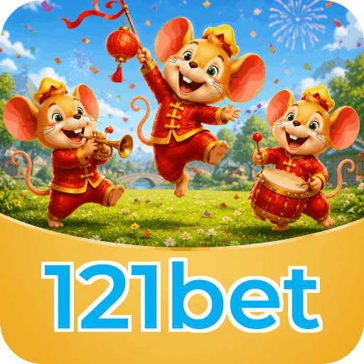 Bet Welcome Bonus