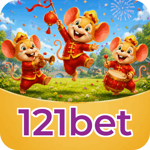 121bet