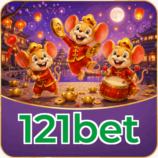 Vantagens do APK 121bet para Android