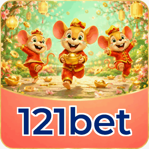 Slot Games Collection